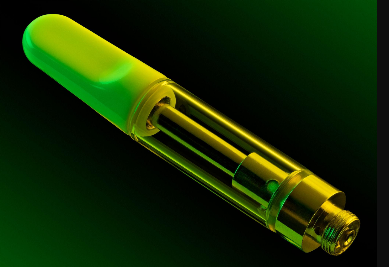 Raw Garden Carts: Complete Guide, Quality, and What You Should Know
