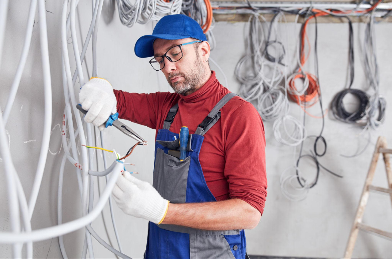 Prime Wire: The Ultimate Guide to Meaning, Uses, and Trends