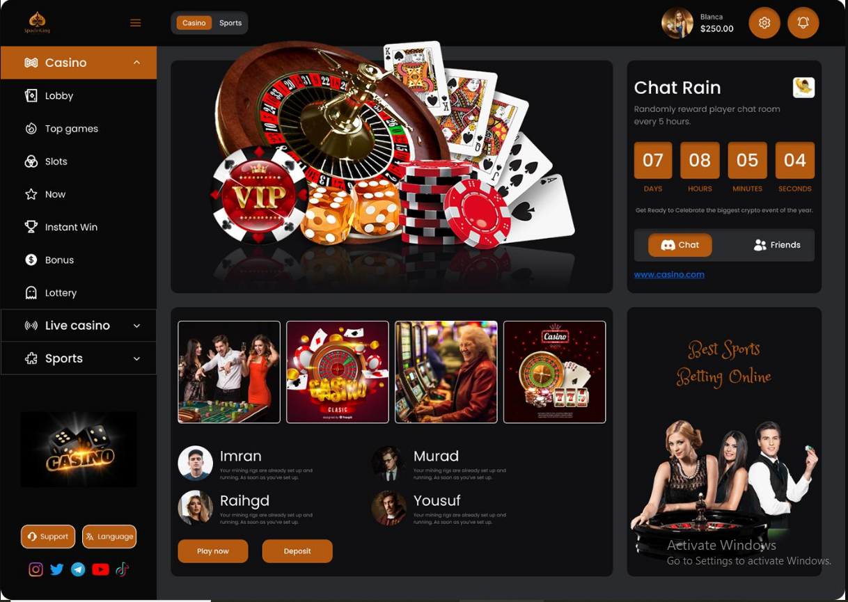 Megacuan123.online VIP: Complete Guide, Features, and Benefits
