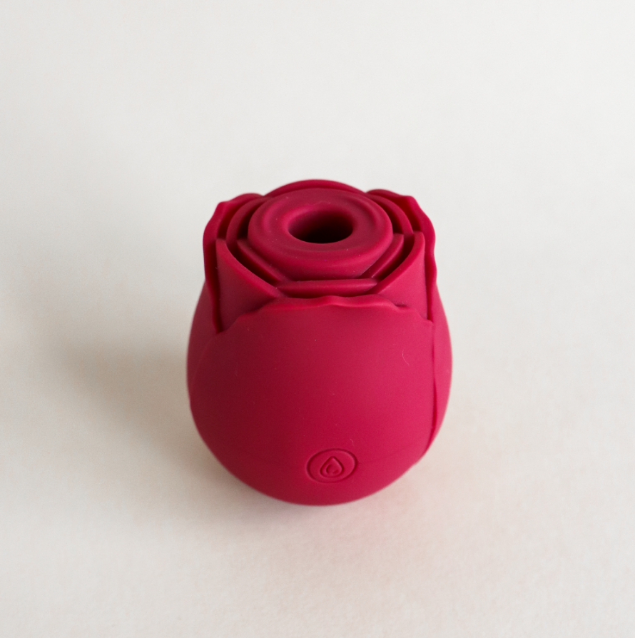 What Is a Rose Toy? Complete Beginner’s Guide