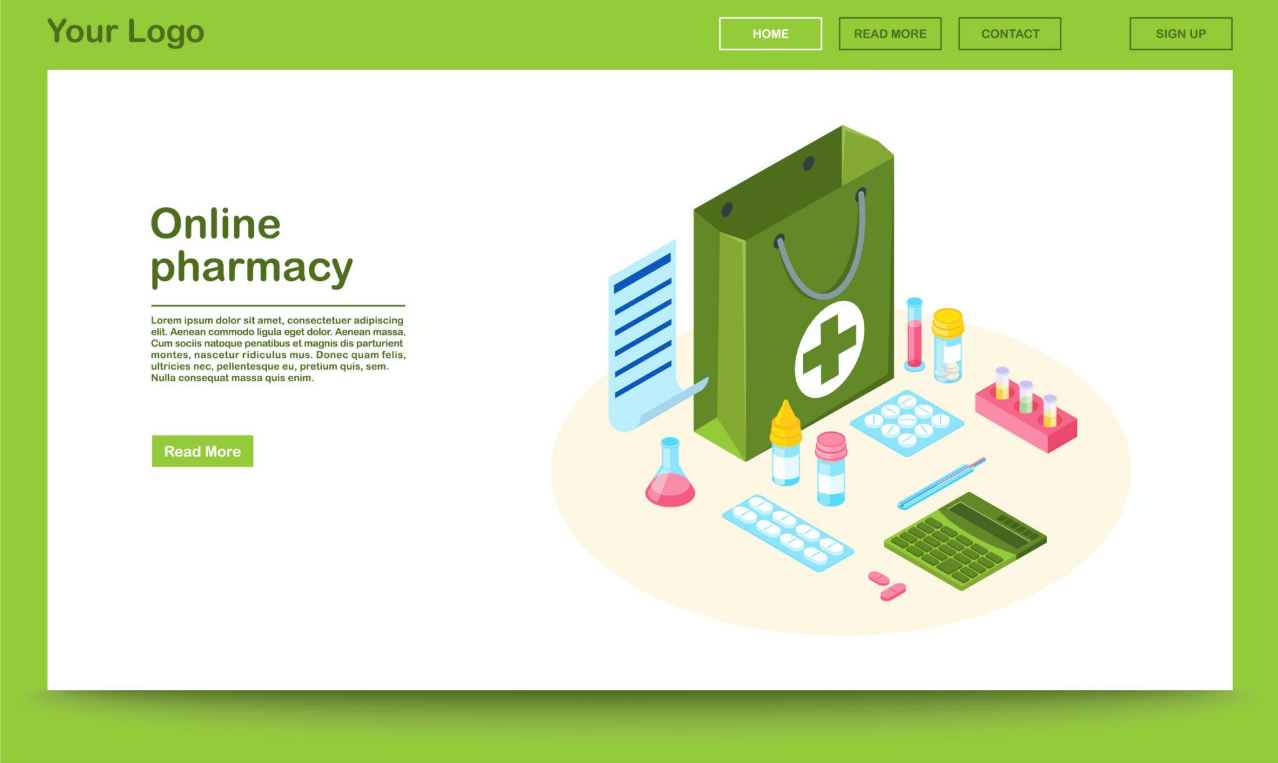 All Day Chemist A Complete Guide to Affordable Online Pharmacy Services