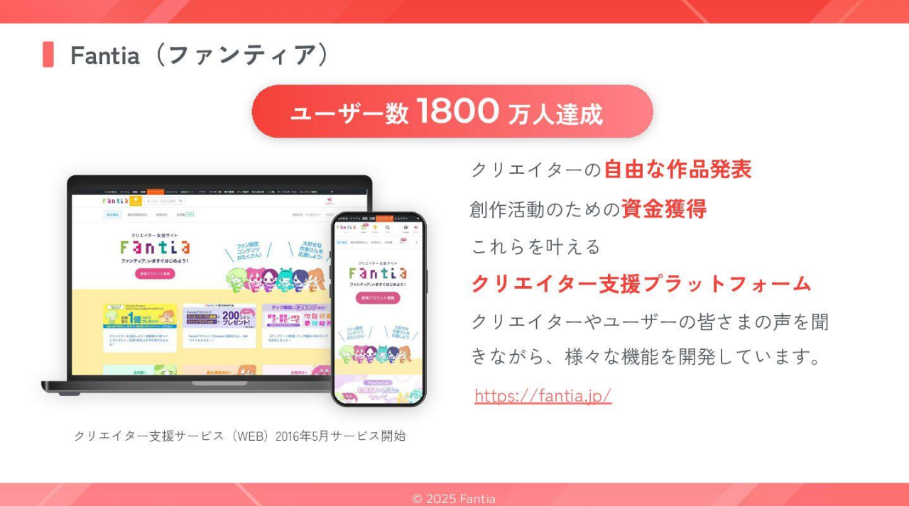 Fantia: Complete Guide to Japan’s Creator Subscription Platform