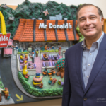 Fred McDonalds Meaning, Searches, and What People Really Want to Know