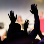 In the Sanctuary Lyrics: Meaning, Message, and Why They Matter