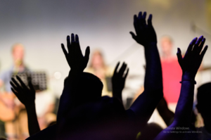 In the Sanctuary Lyrics: Meaning, Message, and Why They Matter