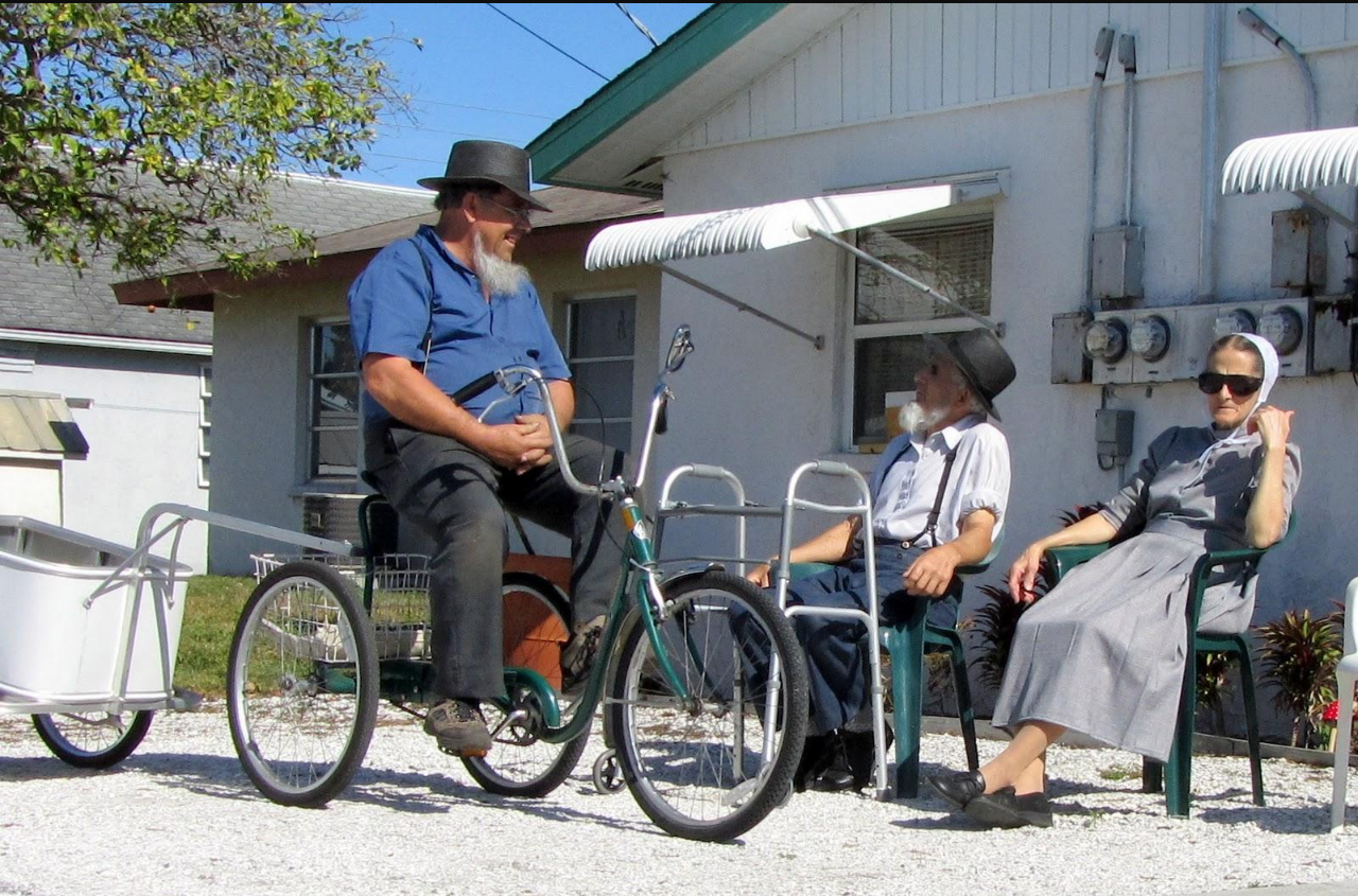 Pinecraft Florida: A Complete Guide to Sarasota’s Amish Village