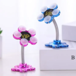 VIP Stand: Meaning, Uses, and Why It Matters