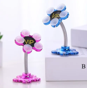 VIP Stand: Meaning, Uses, and Why It Matters