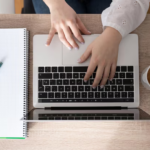 Do Escritor: The True Meaning and Journey of a Writer