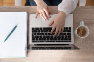 Do Escritor: The True Meaning and Journey of a Writer