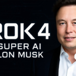 Grok94k Guide: Everything You Need to Know