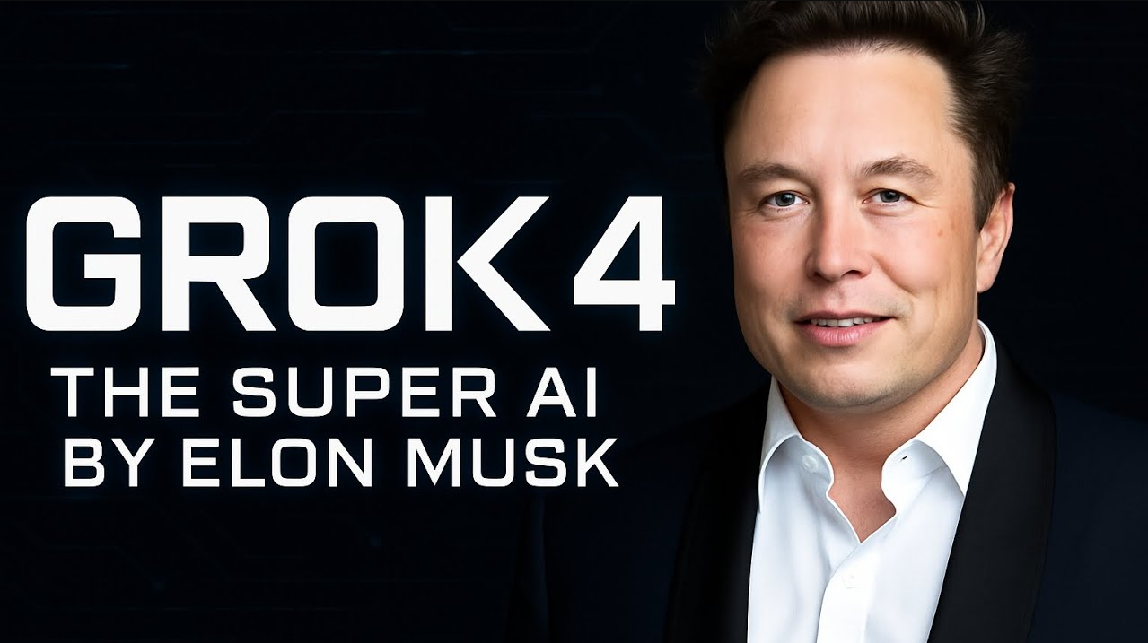 Grok94k Guide: Everything You Need to Know