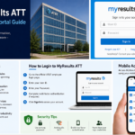 MyResults ATT Login Guide (2026)